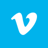 Vimeo